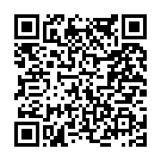 고시/공고 페이지 바로가기 주소(https://www.jangseong.go.kr/q/ezIyOHwyMjYyNXxzaG93fHBhZ2U9NDU3fQ==&e=M&s=3), QRCODE