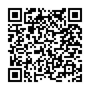 고시/공고 페이지 바로가기 주소(https://www.jangseong.go.kr/q/ezIyOHwyMjYyNXxzaG93fHBhZ2U9NTAxfQ==&e=M&s=3), QRCODE