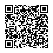 고시/공고 페이지 바로가기 주소(https://www.jangseong.go.kr/q/ezIyOHwyMjYyNXxzaG93fHBhZ2U9NTEwfQ==&e=M&s=3), QRCODE