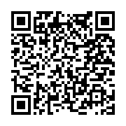 고시/공고 페이지 바로가기 주소(https://www.jangseong.go.kr/q/ezIyOHwyMjYyNXxzaG93fHBhZ2U9NTEyfQ==&e=M&s=3), QRCODE