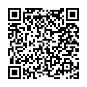 고시/공고 페이지 바로가기 주소(https://www.jangseong.go.kr/q/ezIyOHwyMjYyNXxzaG93fHBhZ2U9NTM1fQ==&e=M&s=3), QRCODE