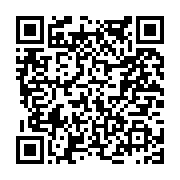 고시/공고 페이지 바로가기 주소(https://www.jangseong.go.kr/q/ezIyOHwyMjYyNXxzaG93fHBhZ2U9NTY3fQ==&e=M&s=3), QRCODE