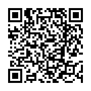 고시/공고 페이지 바로가기 주소(https://www.jangseong.go.kr/q/ezIyOHwyMjYyNnxzaG93fHBhZ2U9Mzg5fQ==&e=M&s=3), QRCODE