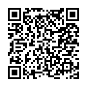 고시/공고 페이지 바로가기 주소(https://www.jangseong.go.kr/q/ezIyOHwyMjYyNnxzaG93fHBhZ2U9NDU3fQ==&e=M&s=3), QRCODE
