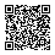 고시/공고 페이지 바로가기 주소(https://www.jangseong.go.kr/q/ezIyOHwyMjYyNnxzaG93fHBhZ2U9NTA5fQ==&e=M&s=3), QRCODE