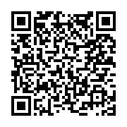 고시/공고 페이지 바로가기 주소(https://www.jangseong.go.kr/q/ezIyOHwyMjYyNnxzaG93fHBhZ2U9NTAxfQ==&e=M&s=3), QRCODE