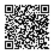 고시/공고 페이지 바로가기 주소(https://www.jangseong.go.kr/q/ezIyOHwyMjYyNnxzaG93fHBhZ2U9NTEyfQ==&e=M&s=3), QRCODE