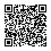 고시/공고 페이지 바로가기 주소(https://www.jangseong.go.kr/q/ezIyOHwyMjYyNnxzaG93fHBhZ2U9NTY2fQ==&e=M&s=3), QRCODE