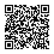 고시/공고 페이지 바로가기 주소(https://www.jangseong.go.kr/q/ezIyOHwyMjYzM3xzaG93fHBhZ2U9Mzg4fQ==&e=M&s=3), QRCODE