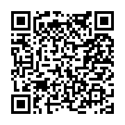 고시/공고 페이지 바로가기 주소(https://www.jangseong.go.kr/q/ezIyOHwyMjYzM3xzaG93fHBhZ2U9NDU3fQ==&e=M&s=3), QRCODE