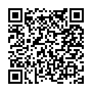고시/공고 페이지 바로가기 주소(https://www.jangseong.go.kr/q/ezIyOHwyMjYzM3xzaG93fHBhZ2U9NTAwfQ==&e=M&s=3), QRCODE