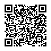 고시/공고 페이지 바로가기 주소(https://www.jangseong.go.kr/q/ezIyOHwyMjYzM3xzaG93fHBhZ2U9NTEyfQ==&e=M&s=3), QRCODE