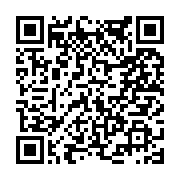 고시/공고 페이지 바로가기 주소(https://www.jangseong.go.kr/q/ezIyOHwyMjYzM3xzaG93fHBhZ2U9NTM0fQ==&e=M&s=3), QRCODE
