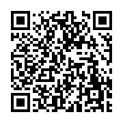 고시/공고 페이지 바로가기 주소(https://www.jangseong.go.kr/q/ezIyOHwyMjYzM3xzaG93fHBhZ2U9NTY2fQ==&e=M&s=3), QRCODE