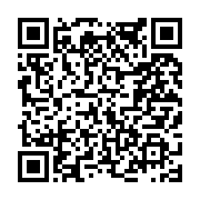 고시/공고 페이지 바로가기 주소(https://www.jangseong.go.kr/q/ezIyOHwyMjYzMHxzaG93fHBhZ2U9NDU3fQ==&e=M&s=3), QRCODE