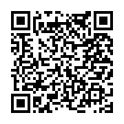 고시/공고 페이지 바로가기 주소(https://www.jangseong.go.kr/q/ezIyOHwyMjYzMHxzaG93fHBhZ2U9NTA5fQ==&e=M&s=3), QRCODE