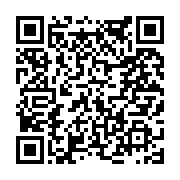 고시/공고 페이지 바로가기 주소(https://www.jangseong.go.kr/q/ezIyOHwyMjYzMHxzaG93fHBhZ2U9NTAwfQ==&e=M&s=3), QRCODE
