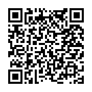 고시/공고 페이지 바로가기 주소(https://www.jangseong.go.kr/q/ezIyOHwyMjYzMHxzaG93fHBhZ2U9NTEyfQ==&e=M&s=3), QRCODE