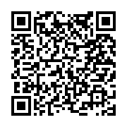 고시/공고 페이지 바로가기 주소(https://www.jangseong.go.kr/q/ezIyOHwyMjYzMHxzaG93fHBhZ2U9NTM0fQ==&e=M&s=3), QRCODE