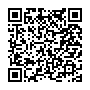 고시/공고 페이지 바로가기 주소(https://www.jangseong.go.kr/q/ezIyOHwyMjYzMHxzaG93fHBhZ2U9NTY2fQ==&e=M&s=3), QRCODE