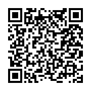 고시/공고 페이지 바로가기 주소(https://www.jangseong.go.kr/q/ezIyOHwyMjYzMXxzaG93fHBhZ2U9NDU1fQ==&e=M&s=3), QRCODE