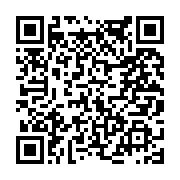 고시/공고 페이지 바로가기 주소(https://www.jangseong.go.kr/q/ezIyOHwyMjYzMXxzaG93fHBhZ2U9NTA5fQ==&e=M&s=3), QRCODE