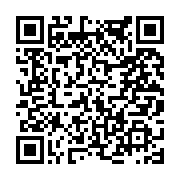 고시/공고 페이지 바로가기 주소(https://www.jangseong.go.kr/q/ezIyOHwyMjYzMXxzaG93fHBhZ2U9NTAwfQ==&e=M&s=3), QRCODE
