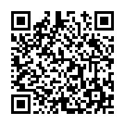 고시/공고 페이지 바로가기 주소(https://www.jangseong.go.kr/q/ezIyOHwyMjYzMXxzaG93fHBhZ2U9NTExfQ==&e=M&s=3), QRCODE