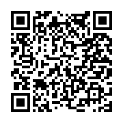 고시/공고 페이지 바로가기 주소(https://www.jangseong.go.kr/q/ezIyOHwyMjYzMXxzaG93fHBhZ2U9NTM0fQ==&e=M&s=3), QRCODE