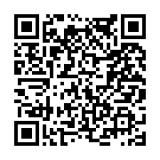 고시/공고 페이지 바로가기 주소(https://www.jangseong.go.kr/q/ezIyOHwyMjYzMXxzaG93fHBhZ2U9NTY2fQ==&e=M&s=3), QRCODE