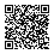 고시/공고 페이지 바로가기 주소(https://www.jangseong.go.kr/q/ezIyOHwyMjYzMnxzaG93fHBhZ2U9NDU3fQ==&e=M&s=3), QRCODE