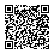 고시/공고 페이지 바로가기 주소(https://www.jangseong.go.kr/q/ezIyOHwyMjYzMnxzaG93fHBhZ2U9NTAxfQ==&e=M&s=3), QRCODE