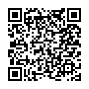 고시/공고 페이지 바로가기 주소(https://www.jangseong.go.kr/q/ezIyOHwyMjYzMnxzaG93fHBhZ2U9NTEwfQ==&e=M&s=3), QRCODE