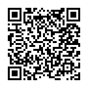 고시/공고 페이지 바로가기 주소(https://www.jangseong.go.kr/q/ezIyOHwyMjYzMnxzaG93fHBhZ2U9NTEyfQ==&e=M&s=3), QRCODE