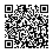고시/공고 페이지 바로가기 주소(https://www.jangseong.go.kr/q/ezIyOHwyMjYzMnxzaG93fHBhZ2U9NTY3fQ==&e=M&s=3), QRCODE
