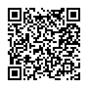 고시/공고 페이지 바로가기 주소(https://www.jangseong.go.kr/q/ezIyOHwyMjYzN3xzaG93fHBhZ2U9NDU1fQ==&e=M&s=3), QRCODE