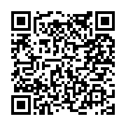 고시/공고 페이지 바로가기 주소(https://www.jangseong.go.kr/q/ezIyOHwyMjYzN3xzaG93fHBhZ2U9NTA5fQ==&e=M&s=3), QRCODE