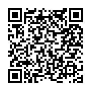 고시/공고 페이지 바로가기 주소(https://www.jangseong.go.kr/q/ezIyOHwyMjYzN3xzaG93fHBhZ2U9NTAwfQ==&e=M&s=3), QRCODE