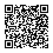 고시/공고 페이지 바로가기 주소(https://www.jangseong.go.kr/q/ezIyOHwyMjYzN3xzaG93fHBhZ2U9NTExfQ==&e=M&s=3), QRCODE