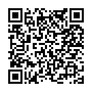고시/공고 페이지 바로가기 주소(https://www.jangseong.go.kr/q/ezIyOHwyMjYzN3xzaG93fHBhZ2U9NTM0fQ==&e=M&s=3), QRCODE