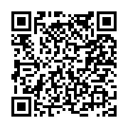 고시/공고 페이지 바로가기 주소(https://www.jangseong.go.kr/q/ezIyOHwyMjYzN3xzaG93fHBhZ2U9NTY2fQ==&e=M&s=3), QRCODE