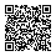 고시/공고 페이지 바로가기 주소(https://www.jangseong.go.kr/q/ezIyOHwyMjYzNHxzaG93fHBhZ2U9Mzg4fQ==&e=M&s=3), QRCODE