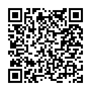 고시/공고 페이지 바로가기 주소(https://www.jangseong.go.kr/q/ezIyOHwyMjYzNHxzaG93fHBhZ2U9NDU2fQ==&e=M&s=3), QRCODE