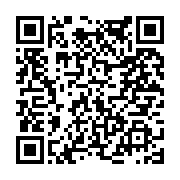 고시/공고 페이지 바로가기 주소(https://www.jangseong.go.kr/q/ezIyOHwyMjYzNHxzaG93fHBhZ2U9NTA5fQ==&e=M&s=3), QRCODE