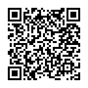 고시/공고 페이지 바로가기 주소(https://www.jangseong.go.kr/q/ezIyOHwyMjYzNHxzaG93fHBhZ2U9NTAwfQ==&e=M&s=3), QRCODE