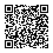 고시/공고 페이지 바로가기 주소(https://www.jangseong.go.kr/q/ezIyOHwyMjYzNHxzaG93fHBhZ2U9NTEyfQ==&e=M&s=3), QRCODE