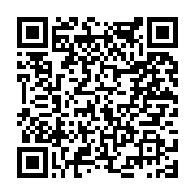 고시/공고 페이지 바로가기 주소(https://www.jangseong.go.kr/q/ezIyOHwyMjYzNHxzaG93fHBhZ2U9NTM0fQ==&e=M&s=3), QRCODE