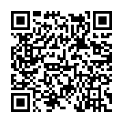고시/공고 페이지 바로가기 주소(https://www.jangseong.go.kr/q/ezIyOHwyMjYzNXxzaG93fHBhZ2U9Mzg4fQ==&e=M&s=3), QRCODE