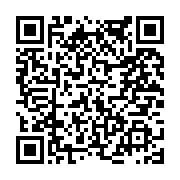 고시/공고 페이지 바로가기 주소(https://www.jangseong.go.kr/q/ezIyOHwyMjYzNXxzaG93fHBhZ2U9NTA5fQ==&e=M&s=3), QRCODE