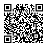 고시/공고 페이지 바로가기 주소(https://www.jangseong.go.kr/q/ezIyOHwyMjYzNXxzaG93fHBhZ2U9NTAwfQ==&e=M&s=3), QRCODE